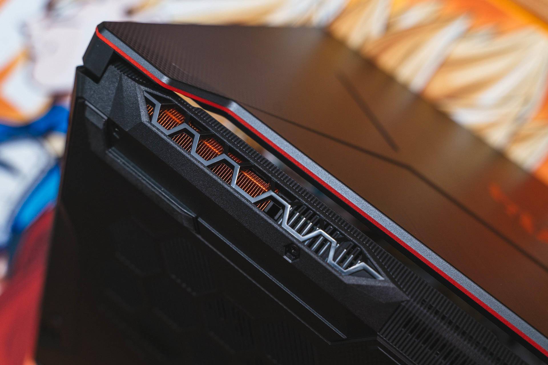 我超级赛亚人飞行堡垒8龙珠特别版战力到底有多强