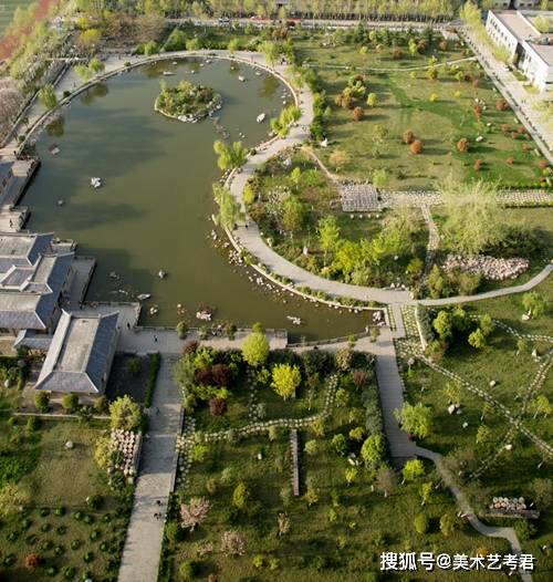 西安美术学院2021年本科校考信息公告(一)