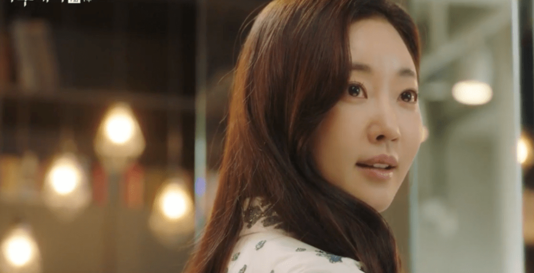 小三复仇高能限制级韩剧又来了女主金莎朗是韩国小姐