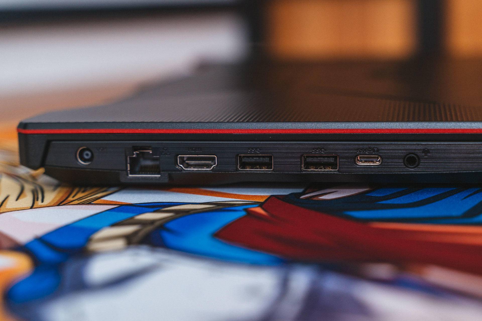 我超级赛亚人飞行堡垒8龙珠特别版战力到底有多强