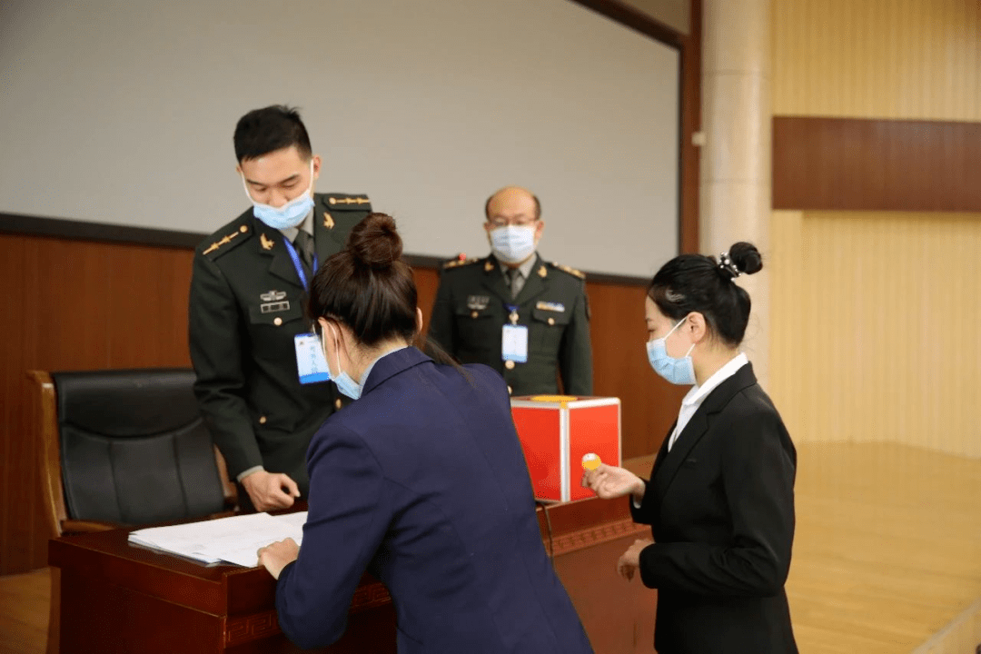 天津康复疗养中心文职人员招考面试答辩工作圆满结束