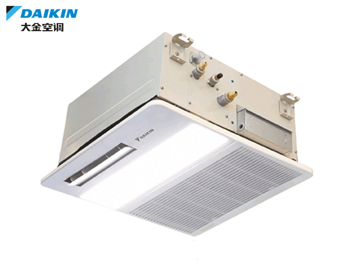 honeywell中央空调面板