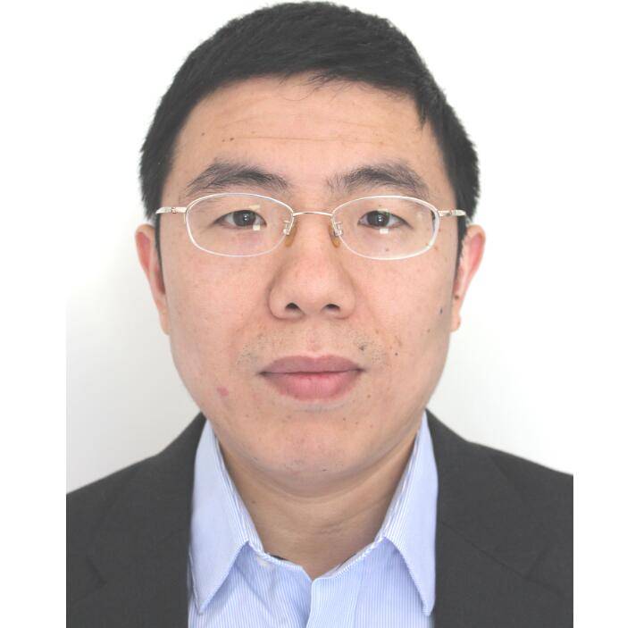 丹麦科技大学樊建华:欧洲太阳能区域供热技术现状与展望_手机搜狐网