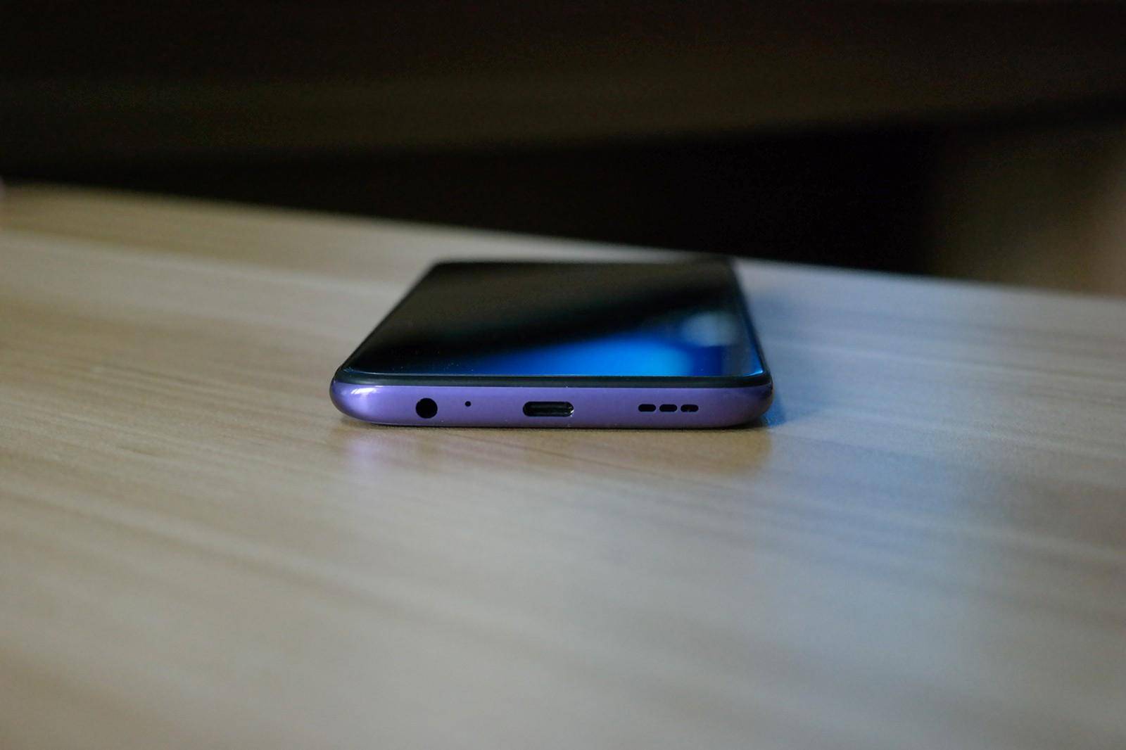 redminote9开箱评测配置升级幅度大功能体验好