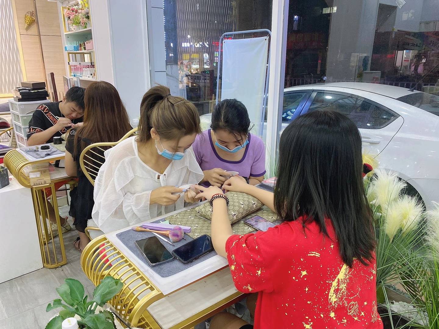 芷江钟点工兼职芷江临时工兼职芷江小时工兼职找兼职须知