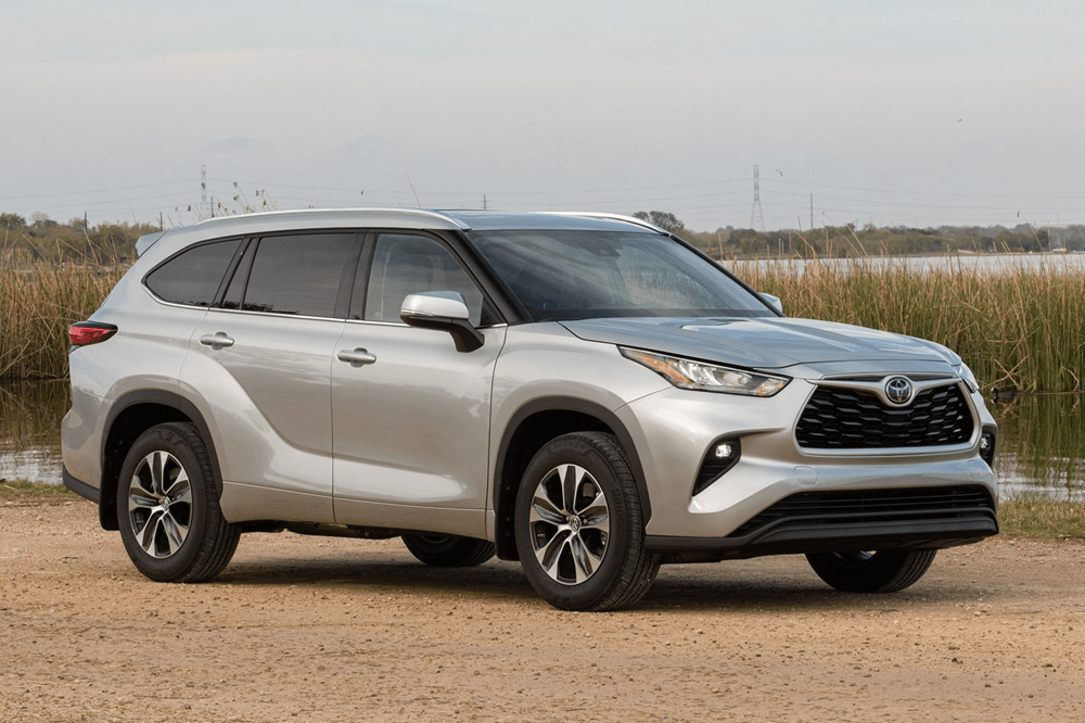 2020广州车展这些重磅新车跳票了!