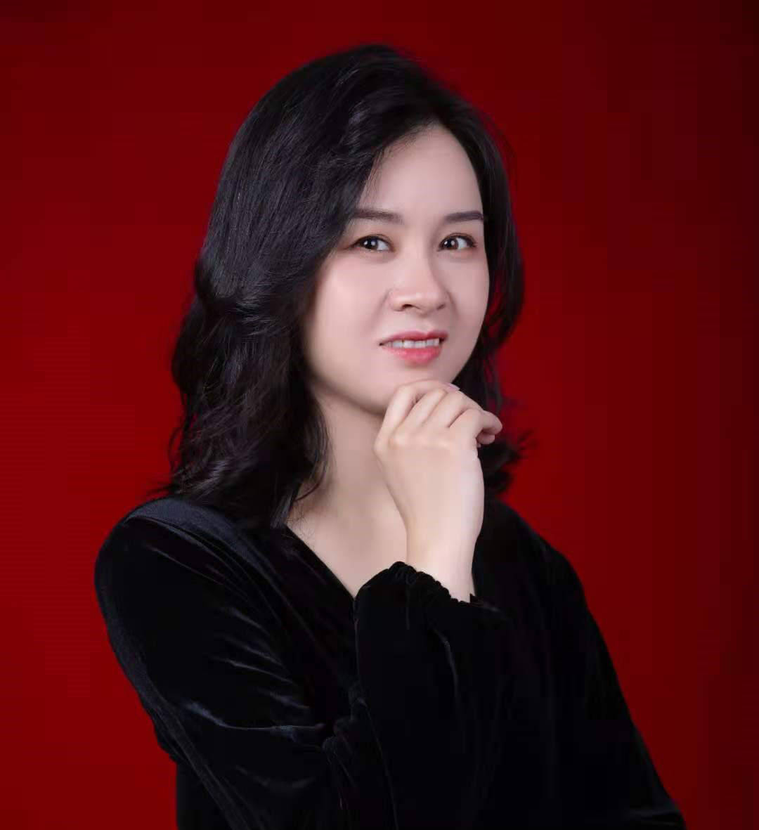 辣是望湘园的魂,数字化也是