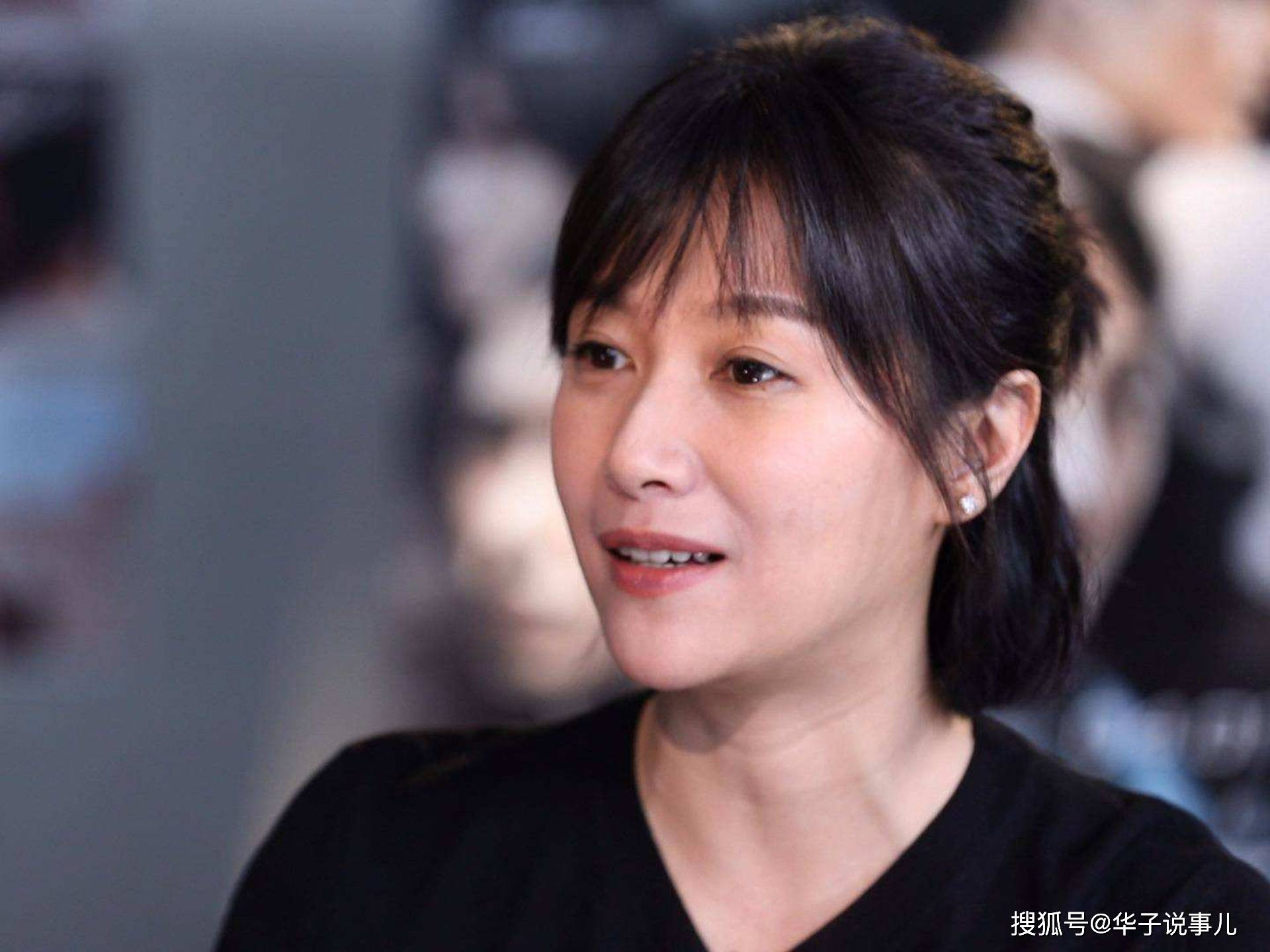 金鸡奖上,曾有三次女导演获得最佳导演处女作,其中两位演员出身_徐静