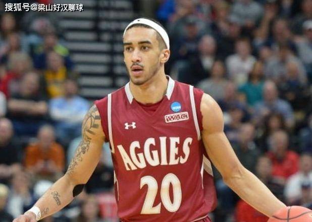 火箭收获全能战将,斯通捡到宝了!_梅森琼斯