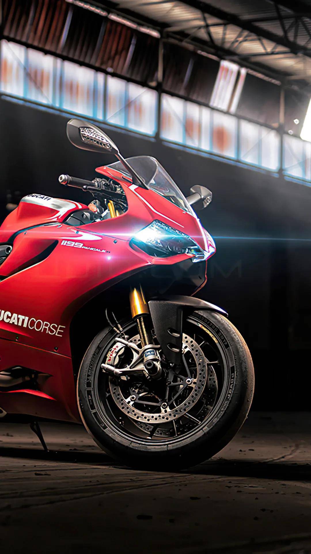 潮流头像壁纸潮图 2020年11月28日