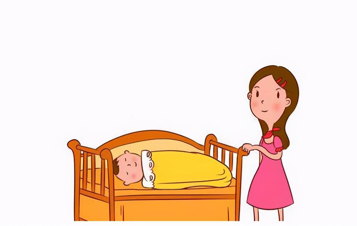 订阅 一场冬雨如期而至,天气又转凉了,每天辛苦照顾宝宝的宝妈们又