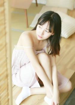 算命先生说:"烂桃花"最多的女人,脸上这3个部位会有"痣"_手机搜狐网