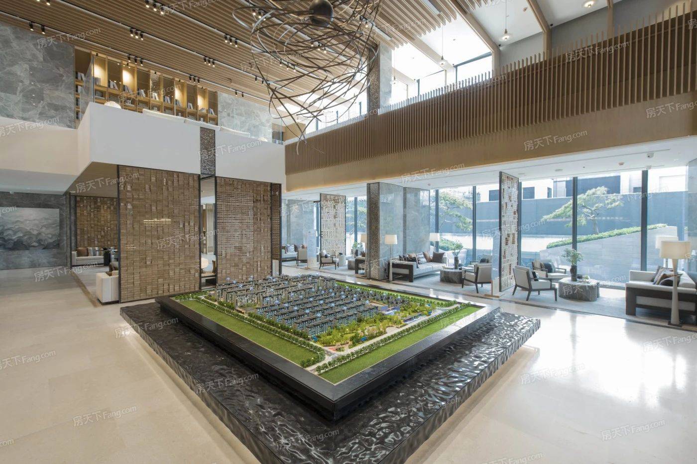 上海闵行【玖玺】火遍整个上海!附图文解析!