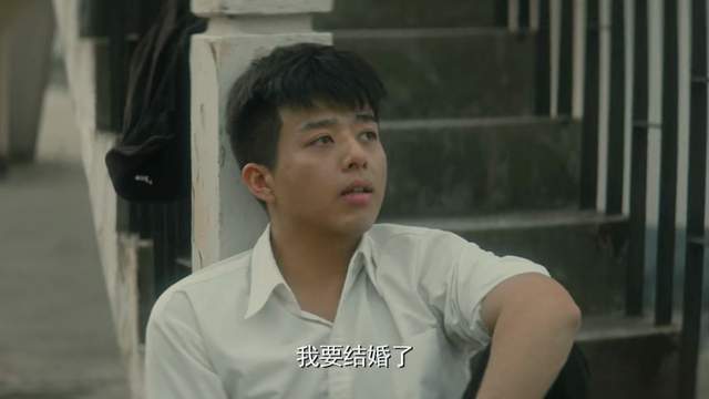 原创《隐秘而伟大》结局非圆满,顾悦西老公不露面,隐藏人物留悬念