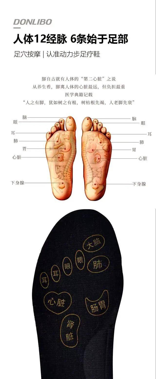 好物分享|双十二买不停,鞋"博士"带惊喜强势来袭啦!