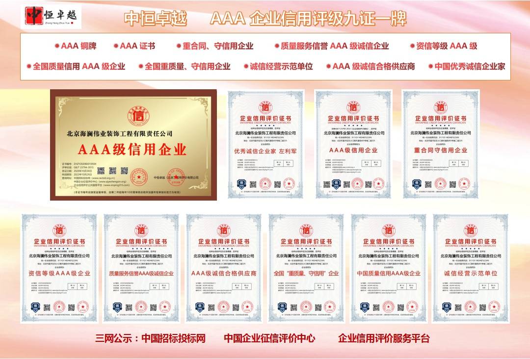 信用评级报告：经济晴雨表中的关键指南