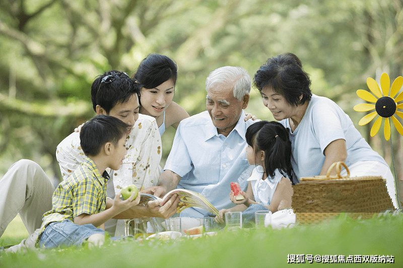 版纳远达·雨林时光——全时家庭度假康养栖息地