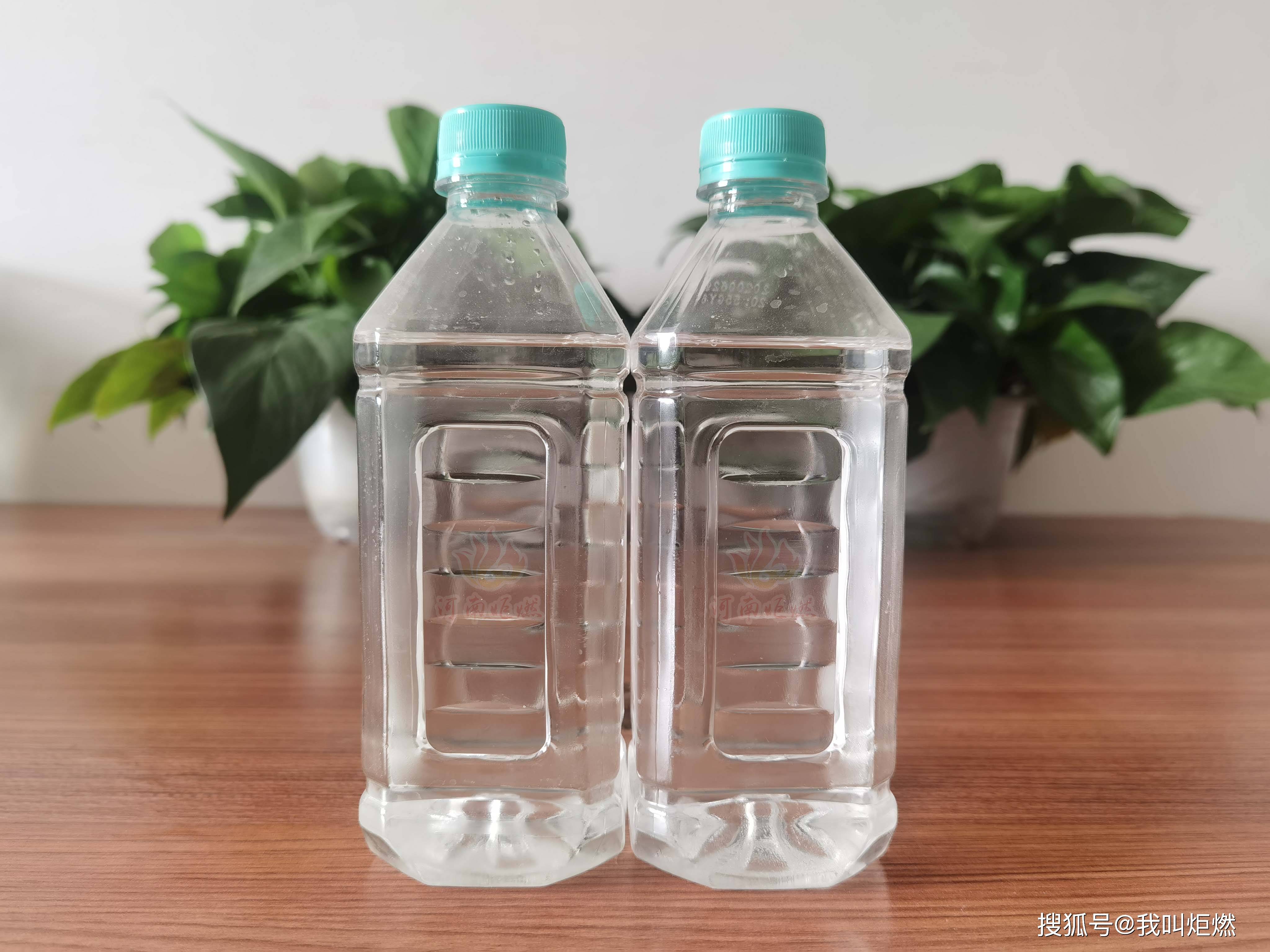 新能源无醇植物油燃料加盟是不是骗局