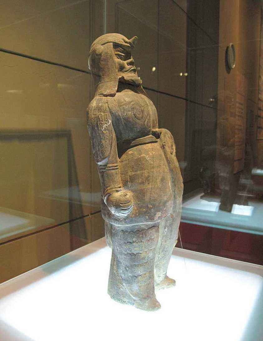 原创河北挖出13岁东魏公主墓却出土2枚东罗马金币考古家都蒙了