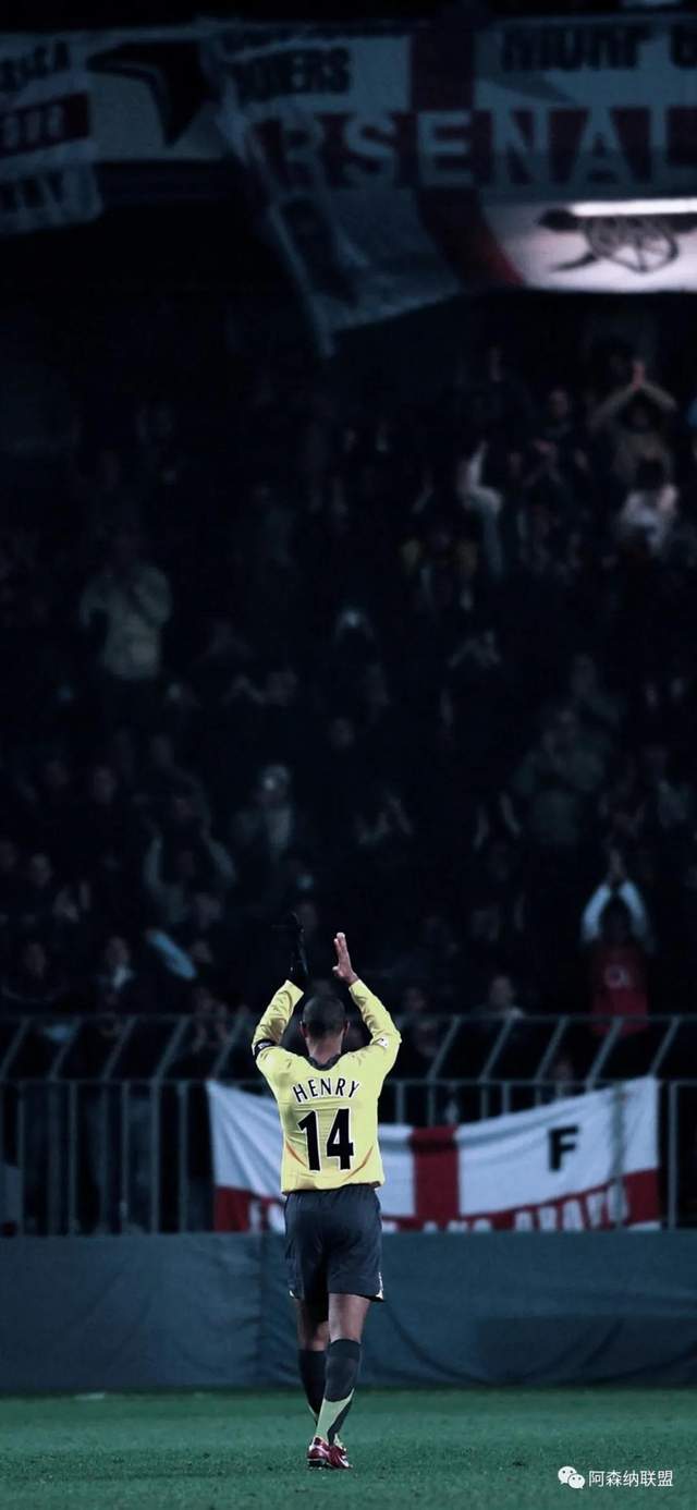 海布里之王亨利大帝壁纸共赏