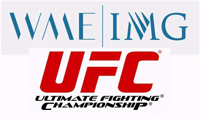 ufc估值涨200亿人民币的背后财富暴增给中国拳击带来启示