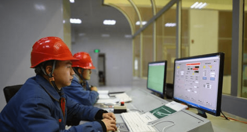 国有企业看重员工学历,想进入国企,看看你的学历够不够