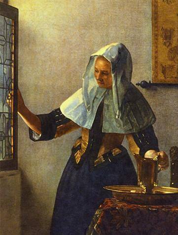 日寇前往当地大户扫荡意外发现门口悬挂一物脸色骤变立马撤退