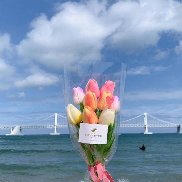 释放压力的心情语录,经典睿智,越读越宽心