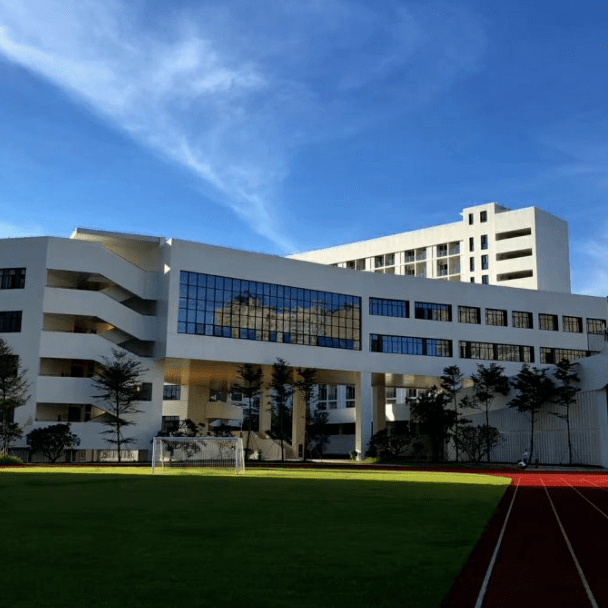 深圳民办学校收费标准_深圳市民办学校_深圳民办学校
