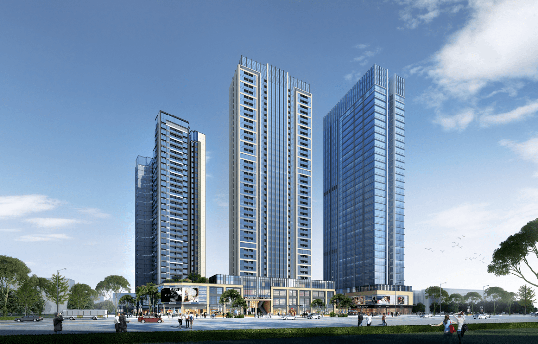 兆邦基端慧苑最新价格,学校学位,地铁口距离,规划图,开发商电话,交房