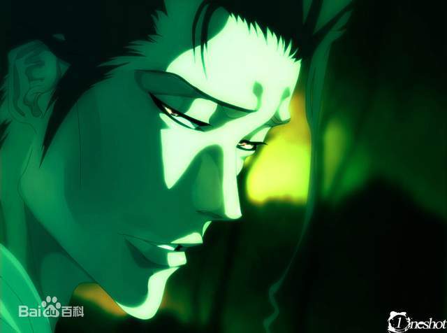 死神星十字骑士团中谁是除友哈巴赫外的最强灭却师