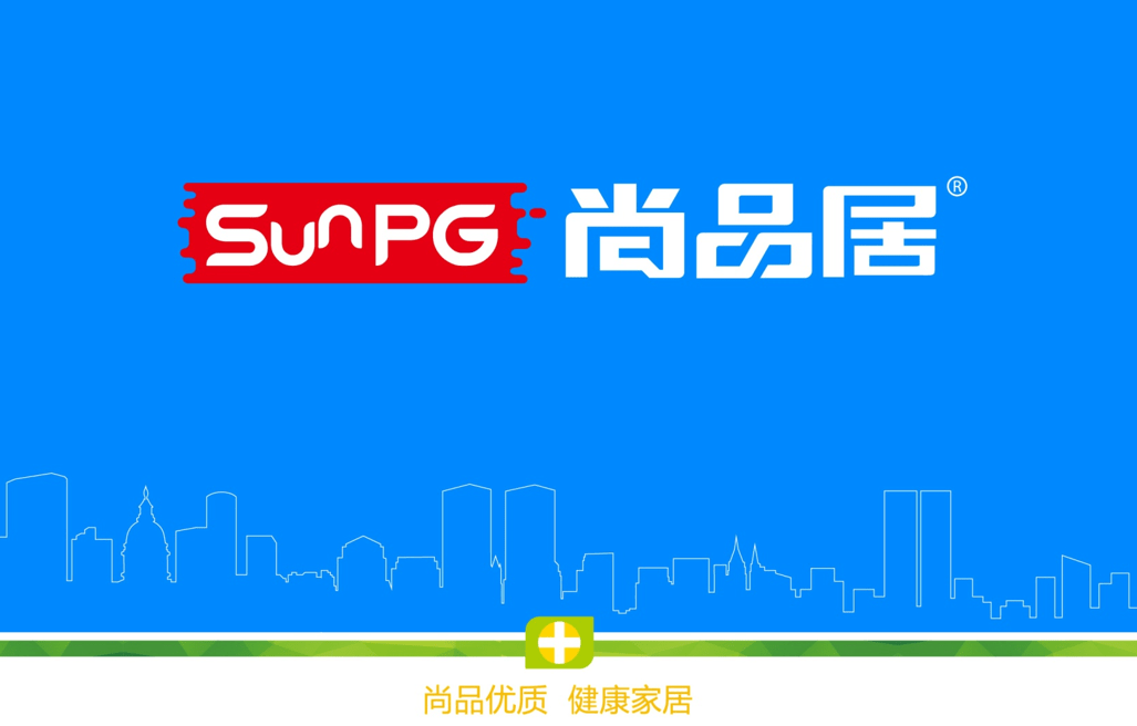 天水尚品居腻子粉贴近自然美展现自然真