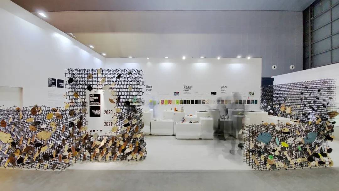 前瞻2021它是中国市场未来设计的风向标