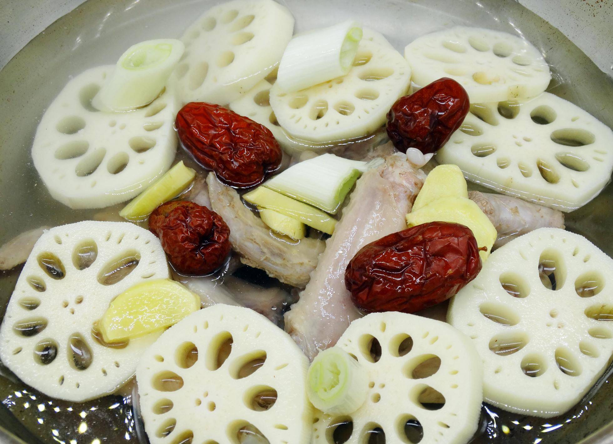 明日处暑3种传统美食要常吃做法简单又美味秋高气爽多运动