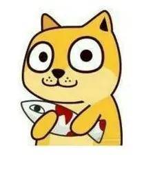 直播間開蚌的珍珠，真是奇奇怪怪！