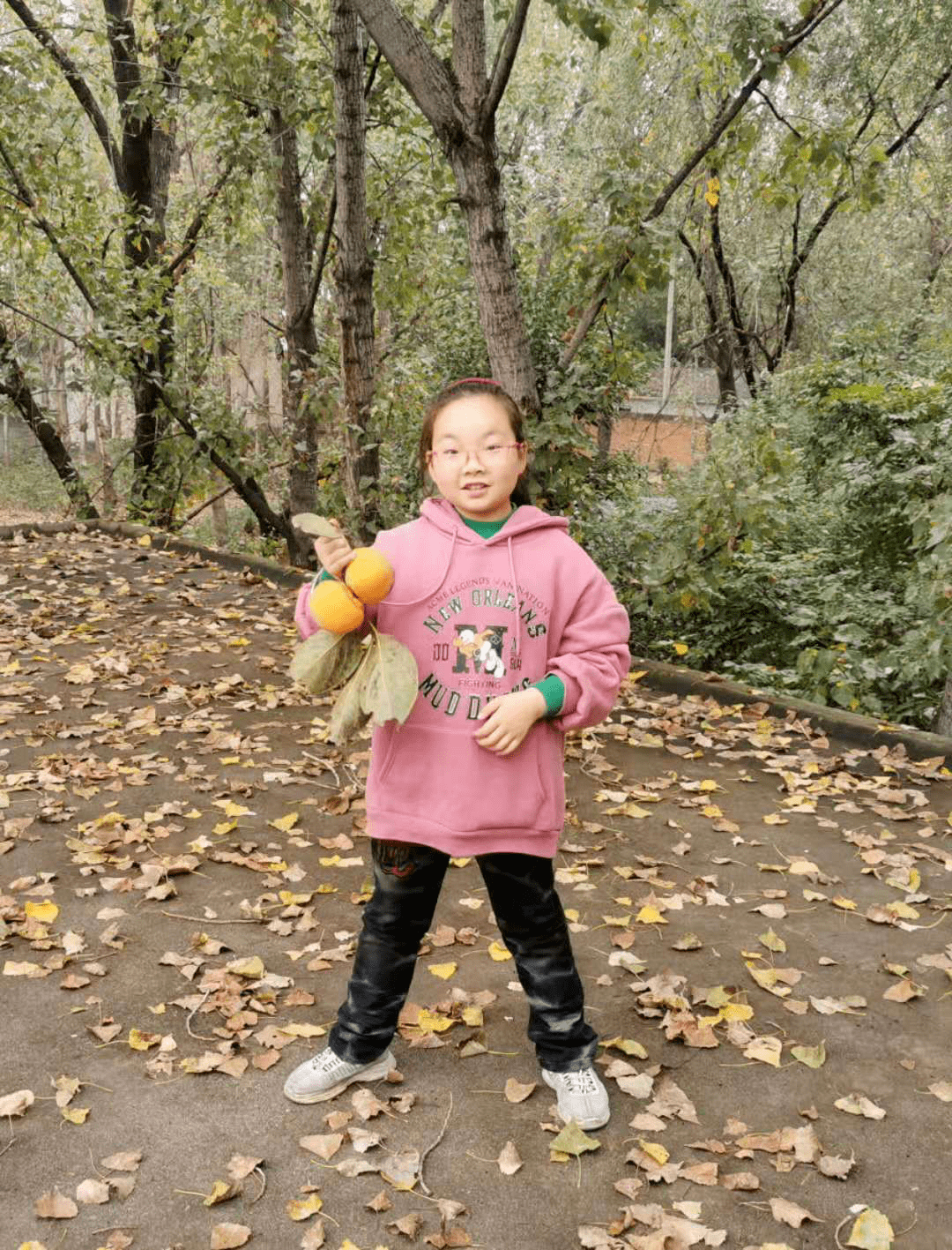 徐子涵 台湾图片