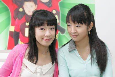 江妈妈为何喜欢袁湘琴恶作剧之吻中的这段解释证明父母都是自私的