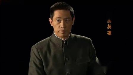 开播第11年,曾发邮件给英国军情六处,每一期都是宝藏啊