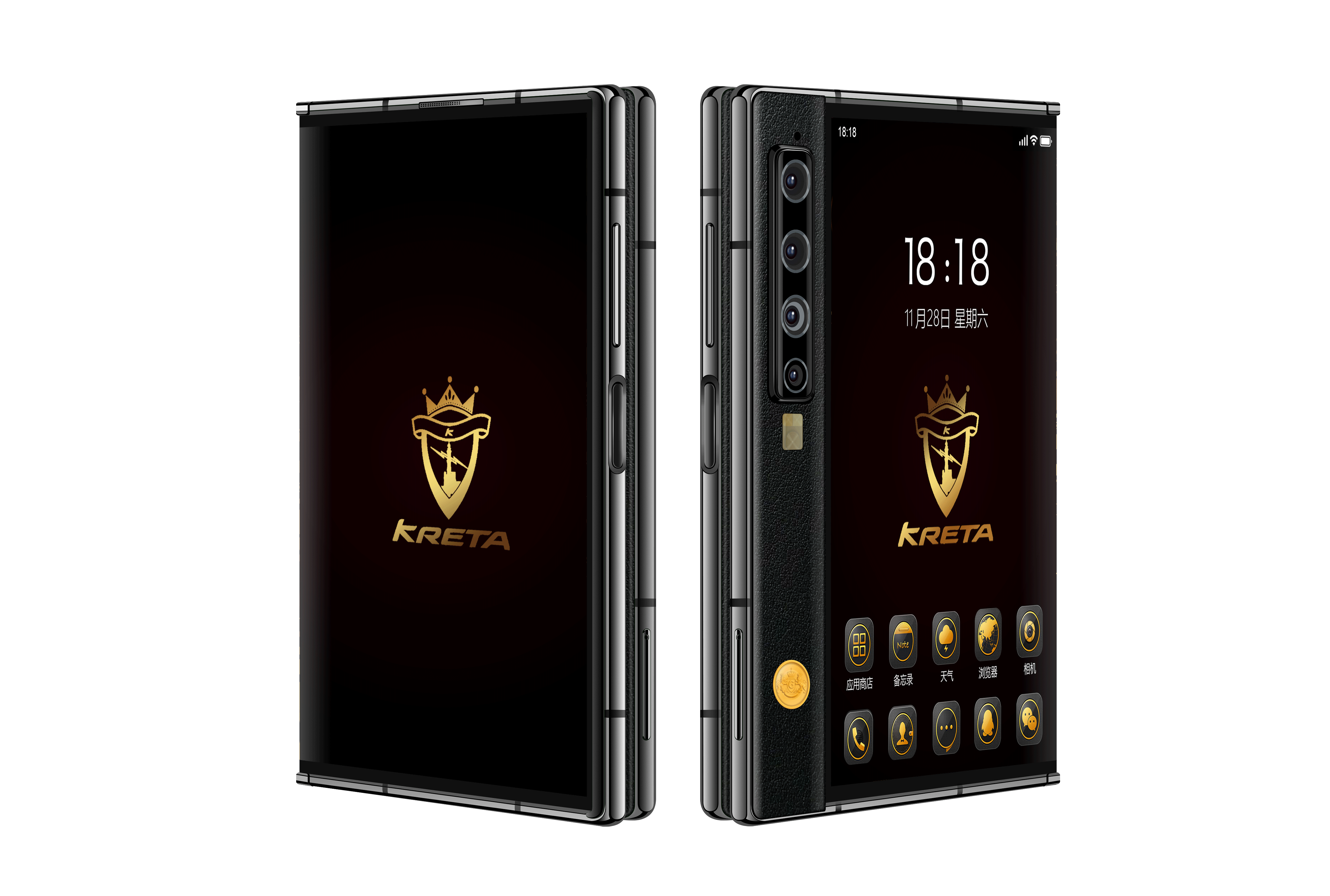 一亿像素骁龙865kreta詹姆士v11v你期待吗
