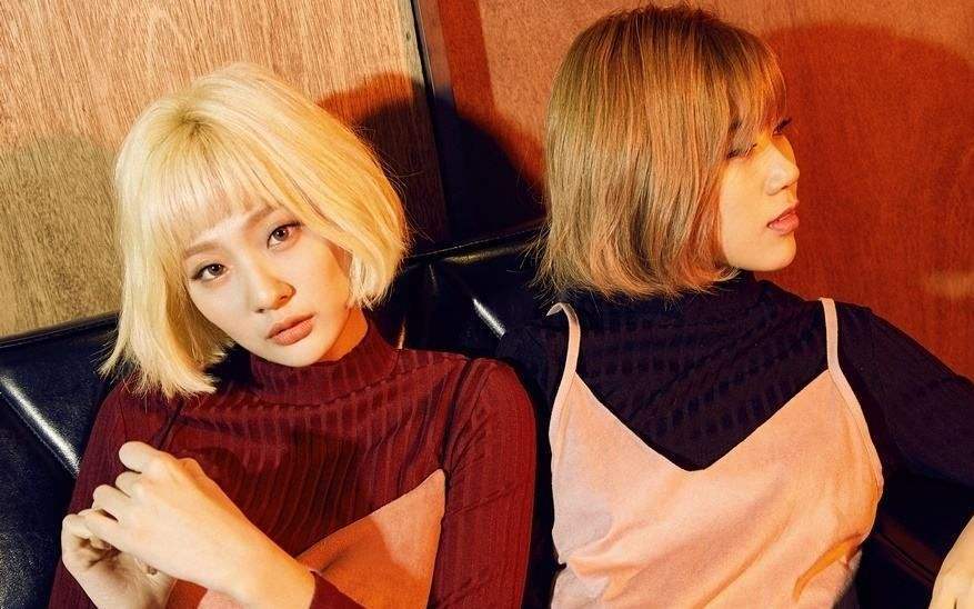 原创iu一人横扫榜单韩国melon公开2010年代top100歌曲