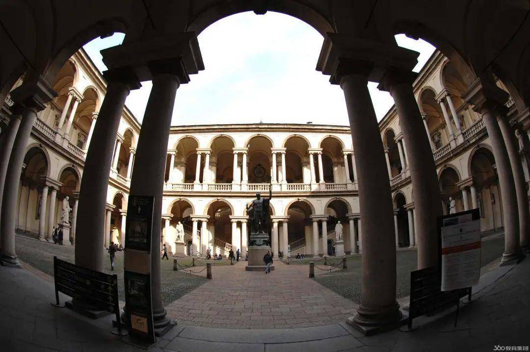 威尔第音乐学院 来自搜狐网