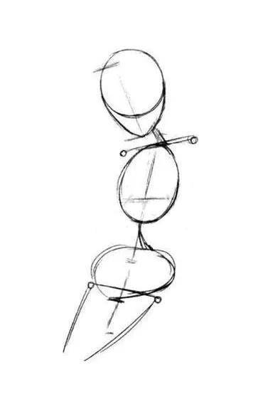 【全套】数位板手绘初学者教程|数位板手绘板电脑绘画|平板绘画教程