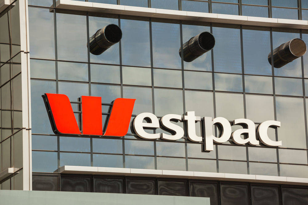 westpac 计划以4.2亿澳元出售太平洋业务给kina银行