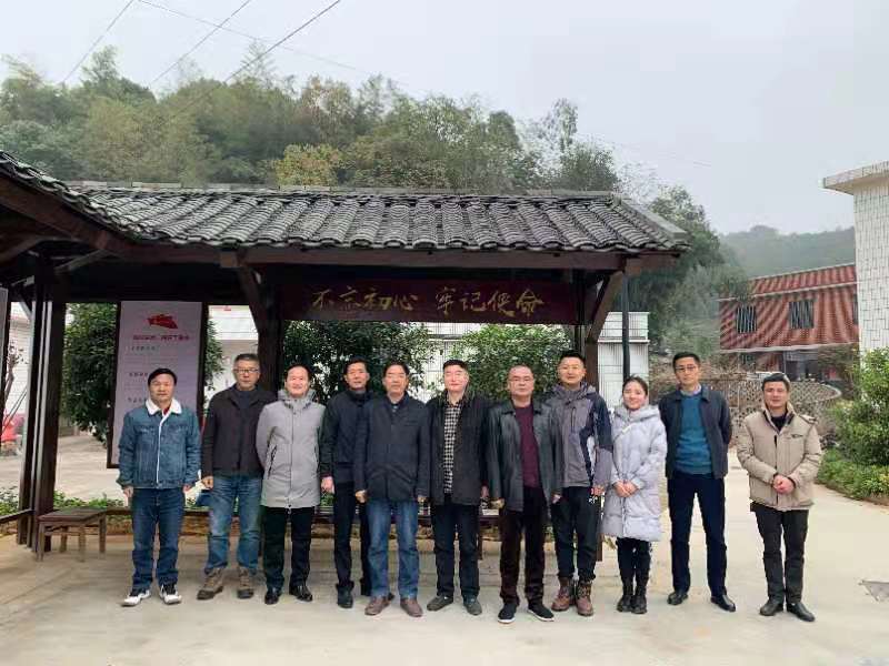 浏阳市葛家镇金源村,岳麓区含浦街道含泰社区,醴陵市船湾镇清水江村