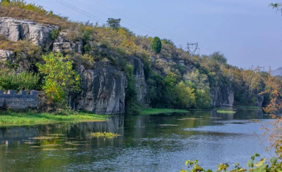 济南这窝,杠赛来!