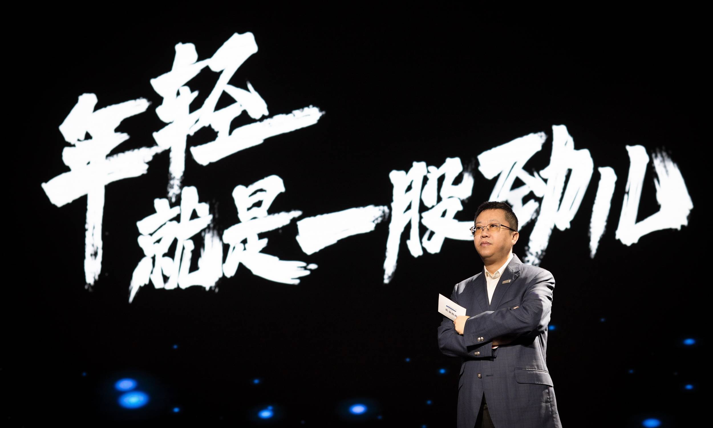 中国suv悄悄变天:长安欧尚携欧尚x5兵临长城脚下_搜狐汽车_搜狐网