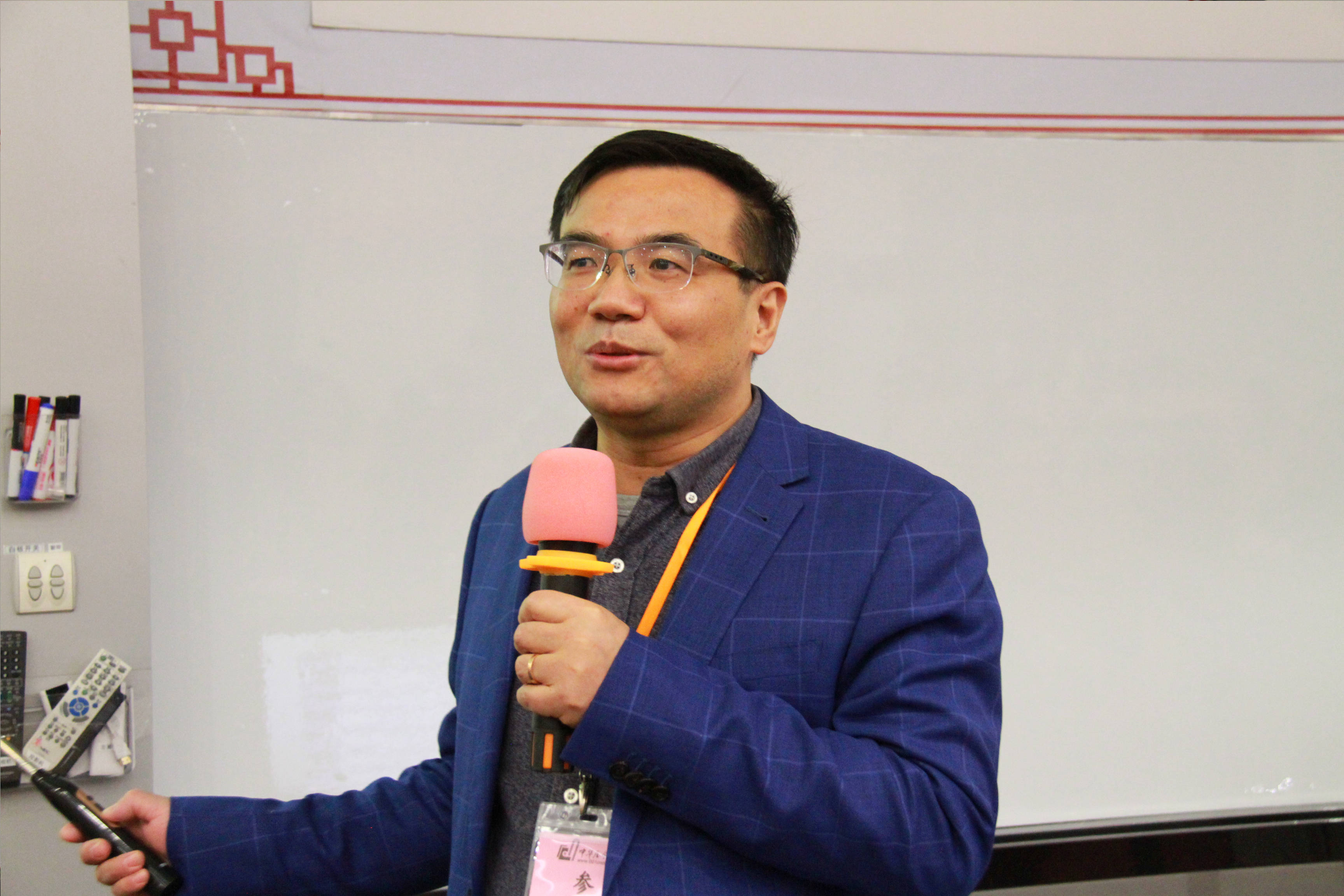 2020爱柯迪·宁波站| 第二届中国有色铸件加工技术