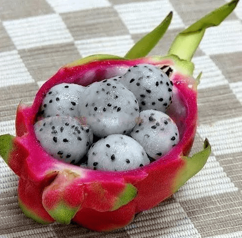 最近的文玩人開始玩“大腸”了嗎？哈哈，快戳進來！