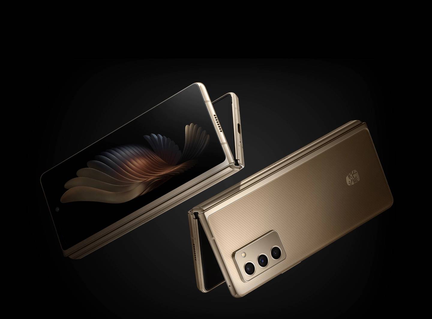 技术创新开启未来 三星w21 5g再次领航超高端手机市场