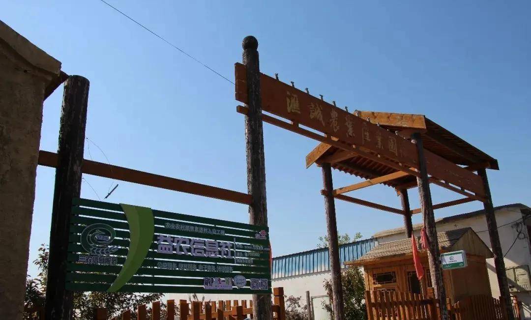 聊城韩集祝你展翅高飞继续创新发展